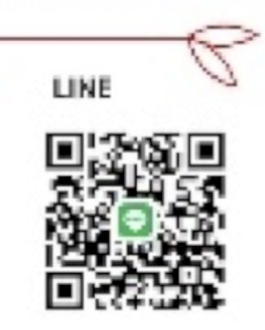 マジック教室アトリエのLINE QRコード
